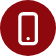 Téléphone