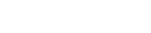 logo VDW blanc