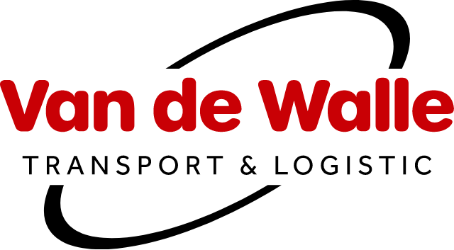 logo VDW full