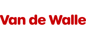 logo fond noir