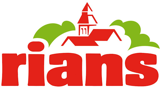 Rians