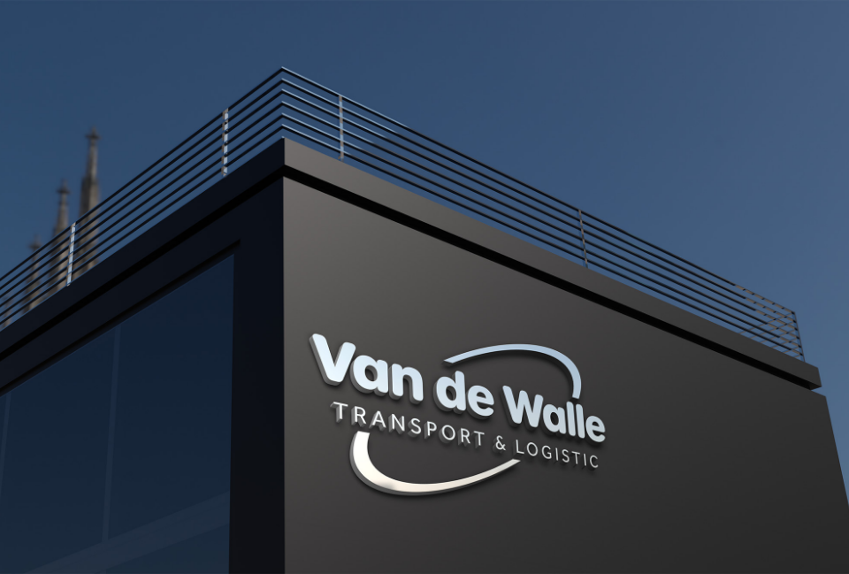 Recrutement opérateur logistique