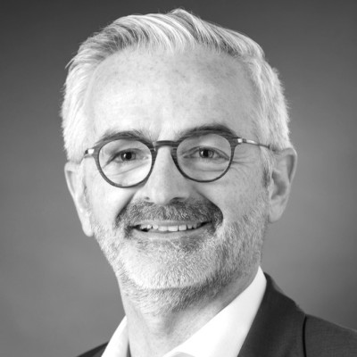 pierre jorez